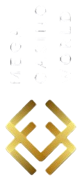 Logo MCW